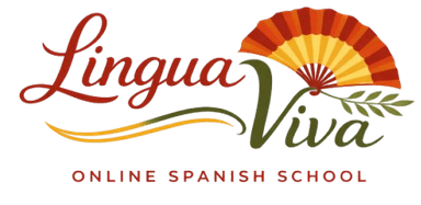 Lingua Viva Spanish School